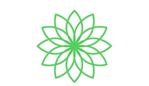 Image for mark UK00004326851 