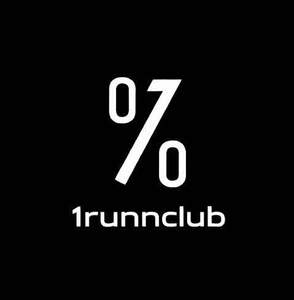 Image for mark UK00004326878 1runnclub