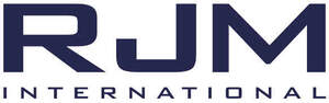 Image for mark UK00004326883 RJM INTERNATIONAL