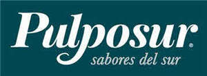 Image for mark UK00004326889 Pulposur sabores del sur