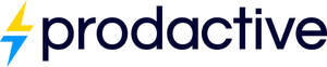Image for mark UK00004326898_1of4 PRODACTIVE