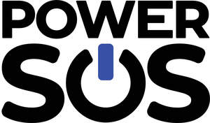 Image for mark UK00004326921_1of3 Power SOS
