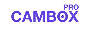 Image for mark UK00004326923 CAMBOX PRO