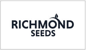 Image for mark UK00004326925_1of2 RICHMOND SEEDS