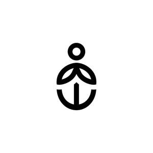 Image for mark UK00004326982 