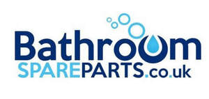 Image for mark UK00004327009 BATHROOM SPAREPARTS.CO.UK
