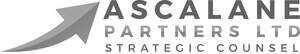 Image for mark UK00004327031 ASCALANE PARTNERS LTD STRATEGIC COUNSEL