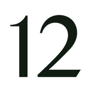 Image for mark UK00004327040 12