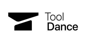 Image for mark UK00004327044 Tool Dance