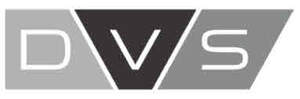 Image for mark UK00004327048 DVS