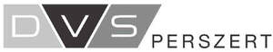 Image for mark UK00004327050 DVS PERSZERT