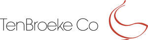 Image for mark UK00004327052 TENBROEKE CO
