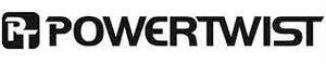 Image for mark UK00004327081 PT POWERTWIST