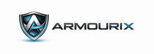 Image for mark UK00004327097 Armourix