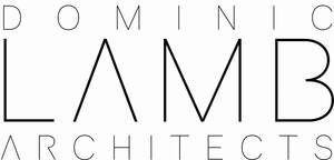 Image for mark UK00004327101 Dominic Lamb Architects
