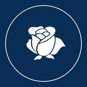 Image for mark UK00004327116 Bristol Rose