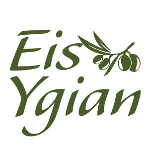 Image for mark UK00004327174 Eis Ygian