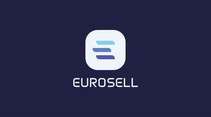 Image for mark UK00004327191 EUROSELL