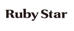Image for mark UK00004327235 Ruby Star