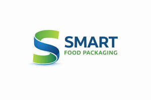Image for mark UK00004327257 S SMART FOOD PACKAGING