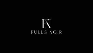 Image for mark UK00004327258 FULUS NOIR