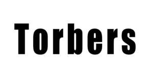 Image for mark UK00004327278 Torbers