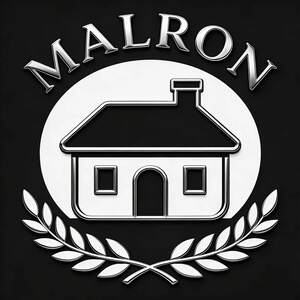 Image for mark UK00004327317 MALRON