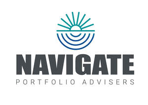 Image for mark UK00004327345 NAVIGATE PORTFOLIO ADVISERS