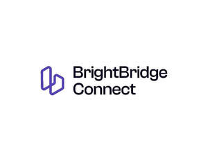 Image for mark UK00004327364 BrightBridge Connect