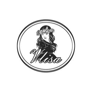 Image for mark UK00004327402 Vlisa