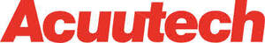 Image for mark UK00004327411 ACUUTECH