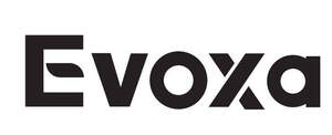 Image for mark UK00004327423 EVOXA