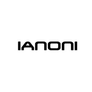 Image for mark UK00004327427 IANONI