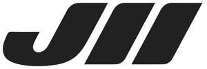 Image for mark UK00004327463 JII