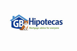 Image for mark UK00004327504 GB HIPOTECAS MORTGAGE ADVICE FOR EVERYONE