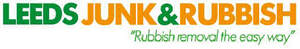 Image for mark UK00004327517_2of2 