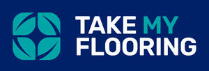 Image for mark UK00004327521 TAKE MY FLOORING