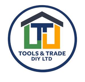 Image for mark UK00004327522 TOOLS & TRADE DIY LTD