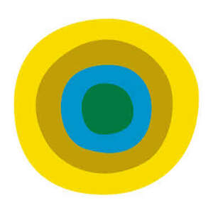 Image for mark UK00004327532 