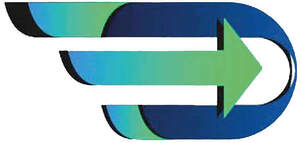 Image for mark UK00004327564 