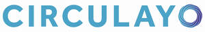 Image for mark UK00004327586 CIRCULAYO
