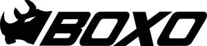 Image for mark UK00004327601 BOXO