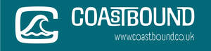 Image for mark UK00004327625 Coastbound www.coastbound.co.uk