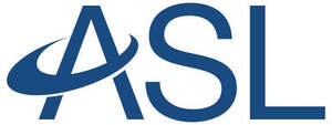 Image for mark UK00004327712_1of3 ASL