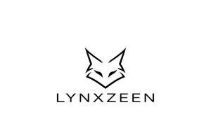 Image for mark UK00004327725 LYNXZEEN