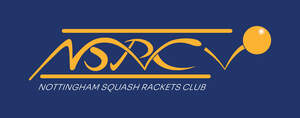 Image for mark UK00004327745 NOTTINGHAM SQUASH RACKETS CLUB