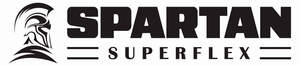 Image for mark UK00004327756 SPARTAN SUPERFLEX