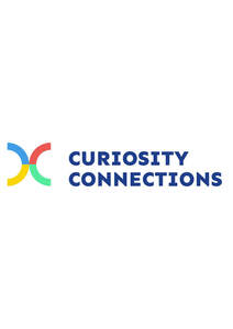 Image for mark UK00004327780 CURIOSITY CONNECTIONS