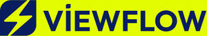 Image for mark UK00004327786_1of4 VIEWFLOW