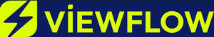 Image for mark UK00004327786_3of4 